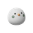 Starte.ai
