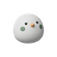 Starte.ai
